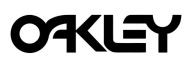 Oakley Line Miner M Oo7093-75