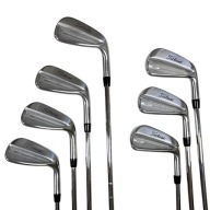 Набір Прасок Titleist T150 №5-P+48 S-Flex +0.5