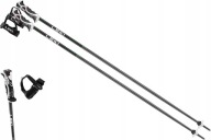 Палиці Для Спуску Лижні Палиці Leki Bold S 135 См 65367432Wejhero