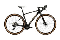 Kross Esker 6.0 Gravel M (19