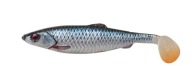 Savage Gear Herring Shad 13 См