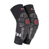 Налокітник G-Form Pro-X 3 Xl