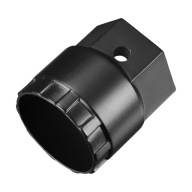 Касетний Ключ Shimano Tl-Lr11