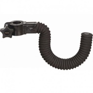 Гачок Вудилище Gst 24Х15 См Traper 81266 D36/25