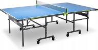 Стіл Для Настільного Тенісу Joola Outdoor Rally Tl 274X152X76Cm Outdoor