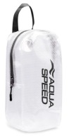 Підсумок Для Вологого Плавання Aqua Speed Розмір M