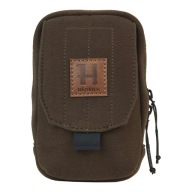 Сумка Härkila Utility Pouch Темно-Вербового Кольору