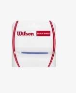 Vibrastop Wilson Shock Shield Dampener X 1 Синій