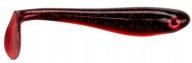 Berkley Hollow Belly Kopyto 13Cm - Motoroil Orange