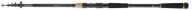 Вудилище Daiwa Legalis Tele Allround 3.00М 30-90Г