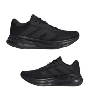 Adidas Galaxy 7 W Id8764 Жіноче Спортивне Взуття, Легкий, Чорний