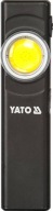 Yato Yt-085608 Тонкий Міні Робочий Ліхтарик 500 Лм