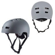 Дитячий Шолом Для Роликових Ковзанів Light Firefly Prostyle Matt Розмір L/59-61