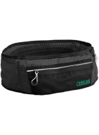 Спортивний Біговий Ремінь Camelbak Ultra Belt S/M - Чорний