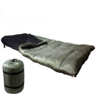 4Season Sleeping Bag Короповий Спальник