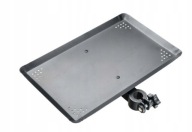 Mivardi Tray Table З Кріпленням Для Крісла Small Plate M-Sbaaps2