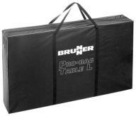 Чохол На Кемпінговий Столик Pro-Bag L Brunner