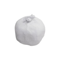Ocun Крейдова Кулька Chalk Ball 35Г