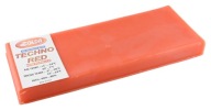 Мастило Для Лиж І Сноубордів Techno Red Від +10/-14*C 500Г Solda