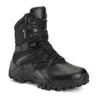 Черевики Bates Delta-8 Gore-Tex Чорні
