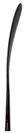 Хокейна Ключка Bauer Bauer Vapor X4 S23 Jr, Junior, 40, Ліва, P92