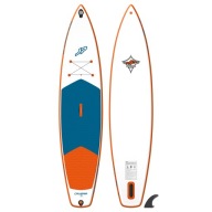 Сап-Дошка Jp-Australia Cruisair Sl 11'6''