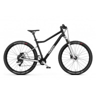 Велосипед Woom Air 6 Mtb, Менша Рама, Колесо 26