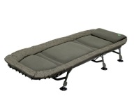 Лежак Для Коропа Flagman 160 Кг Carp Pro Diamond Comfort Cphd5323