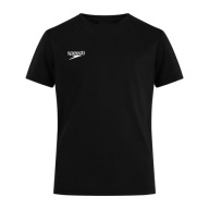 Футболка Дитяча Speedo Club Plain Tee 152См