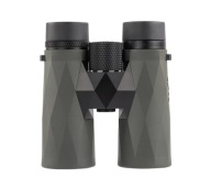 Туристичний Бінокль Delta Forest 10X42 Gen3 Do-1306