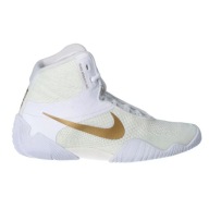 Взуття Nike Tawa Білі