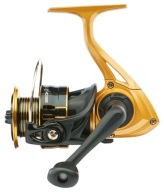 Jaxon Sekon Fd 5000 Reel New 2025