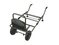 Carp Spirit Trolley Транспортний Візок