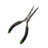 Плоскогубці З Розрізними Кільцями Daiwa