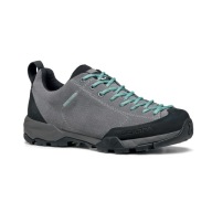 Жіноче Туристичне Взуття Scarpa Mojito Trail Gtx