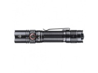 Світлодіодний Ліхтарик Fenix Pd35 V3.0