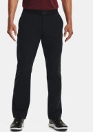 Штани-Гольфи Under Armour Matchplay Tapered Pants, Розмір 36/30