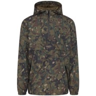 Камуфляжна Куртка Trakker Techpro, Розмір Xxl 207266