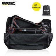 Дорожня Сумка Rhinowalk Для El.koloběžek Rf085
