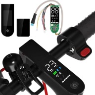 Приладова Панель Електричного Скутера Xiaomi M365Pro Pro2 Bluetooth V2.0