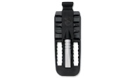 Leatherman - Змінний Тримач Біт - 931012