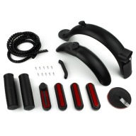 Набір Для Оптичного Налаштування Fender Shifters Covers Xiaomi M365 / Pro