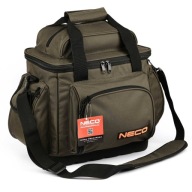 Сумка Для Рибалки Neco 30Х20Х30См