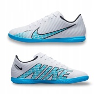 Взуття Для Підлітків Nike Vapor 15 Club Ic Dj5969-146