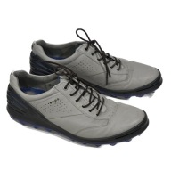 Взуття Ecco Golf Шкіряне 45