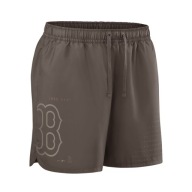 Чоловічі Шорти Nike Mlb Boston Red Sox Ironstone Short