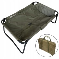 Mikado Intro Cradle Carp Mat Is14-R619