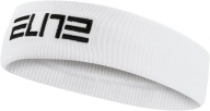 Пов'язка На Голову Nike Elite Headband
