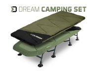 Спальний Мішок Delphin Dream Bed