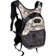 Технічний Жилет Chestpack Dragon
